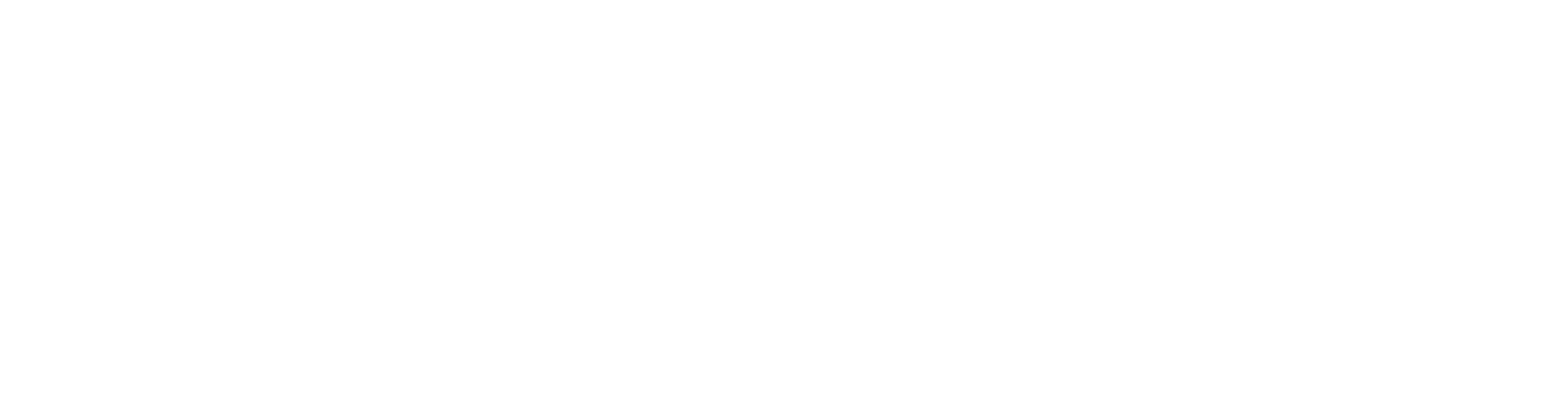Logo de VS Climatique