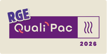 RGE QualiPac
